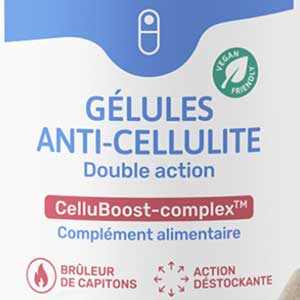 img_anticellulite