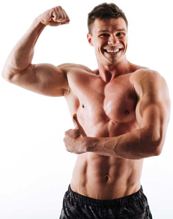 homme-muscles_12