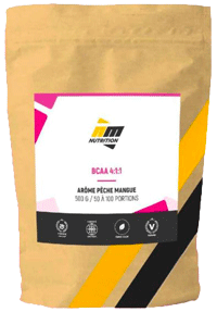bcaa_all-nutrition