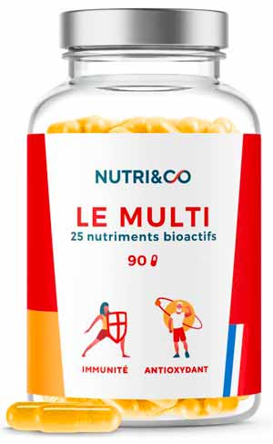 nutriandco_multivitamines