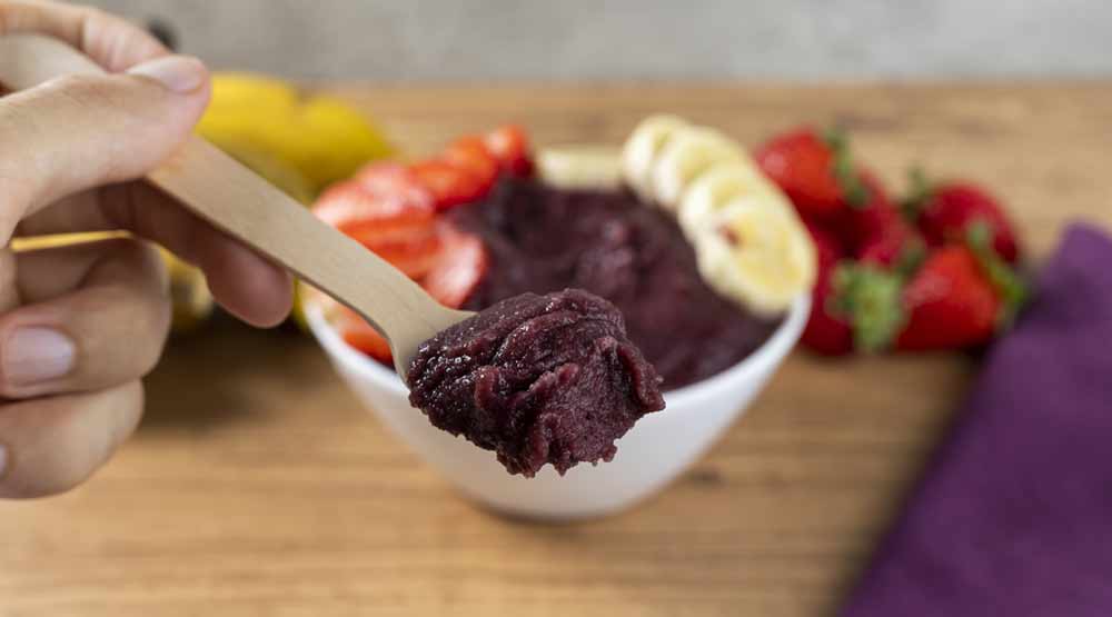 baie-d-acai_