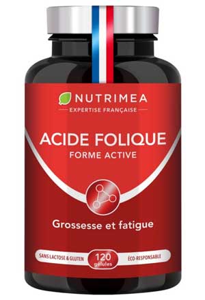Acide-Folique-nutrimea_3