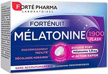 forte-pharma-melatonine_