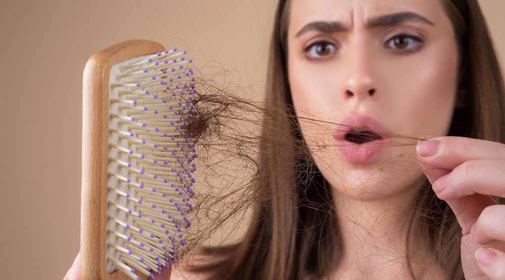 chute-cheveux-femme_6