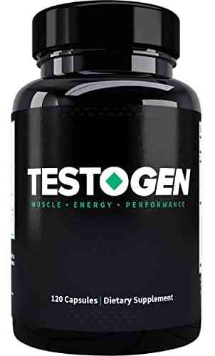 testogen_76