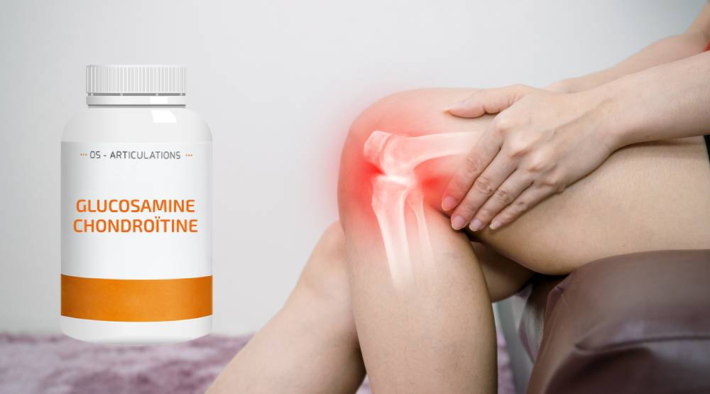 glucosamine_00